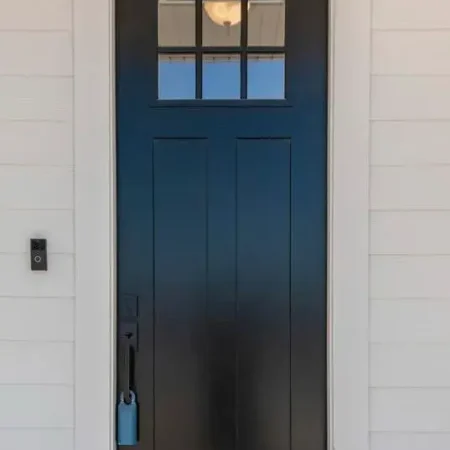 front-entrance-door-banner